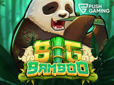 Ojo casino bonus codes {WGXD}91